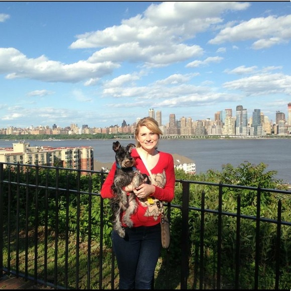 About Me! - Picture 6 of 6